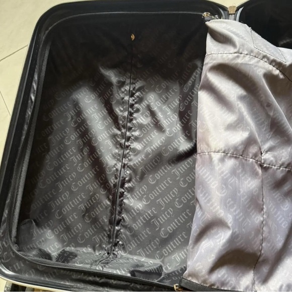 SOLD - Picture 3 of 8